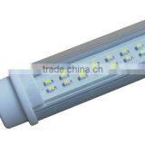 14w T8 LED Tube Lighting,LED Tube Light,LED Cabinet Light