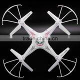 SHENGKAI D97 Quadcopter With WIFI FPV HD 2.0 MP Camera 4CH 2.4G 6 Axis Gyro