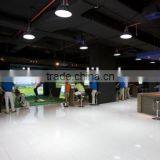 Simulated Golf thumbnail-6