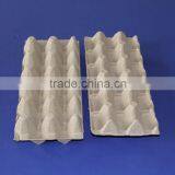 Large Capacity Made in China Paper Making Machine Egg Tray Carton 8000 Pcs/hour thumbnail-3
