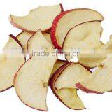 Low Temperature VF Apple Chips thumbnail-1