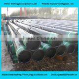 6 5/8" Api Smls Casing Pipe thumbnail-3