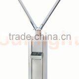 SL-C-II Ultraviolet Lamp Trolley