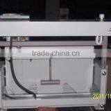 40mm Binding Thickness Printing House Glue Binding Machine thumbnail-2