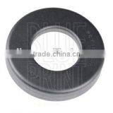 3050269F10 Japanese Auto Transmission Parts Release Bearing for Clutch Assembly China Supplier thumbnail-3