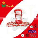 Tomato Paste Sachet thumbnail-1