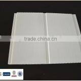 Metal Suspended Ceiling thumbnail-4