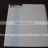 Acoustic Ceiling thumbnail-1