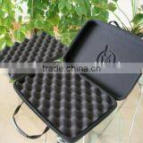 EVA Gun Case thumbnail-1