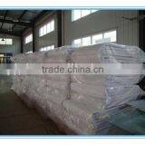 480gram Sponge Pvc Tarpaulin Safety Cover Mat thumbnail-2