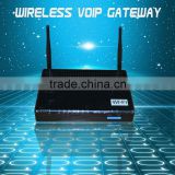 WIFI wireless ippbx gsm voip gateway,wifi router.sip voip gateway