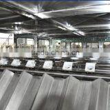 5 Gallon Barrel Water Filling Machine (CE) thumbnail-5