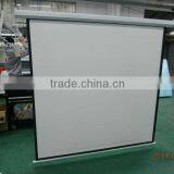 Hot Sell Victory High Quality Elegant Appearance Short Throw Projector Mount