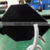 Electric Screen thumbnail-3