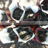 Hardwood Charcoal thumbnail-2