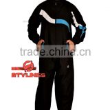 Men's track suit, nightwear, jogger, sportswear, jacket