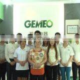 Foshan Shunde Geli Electric Appliance Co., Ltd. company overview - view 3 thumbnail