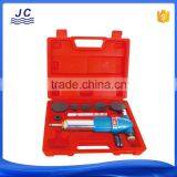 QM26 Auto Valve Grinding Tool/QM-20B Engine Pneumatic Valve Grinder