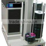 Olympus 7P Automated 7-Drive Networked CD and DVD Publisher