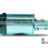 (CBS-L820 12V) AUTO STARTER SOLENOID SWITCH FOR FORD thumbnail-1