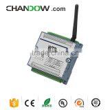 Chandow WTD818X WIFI I/O Module thumbnail-2