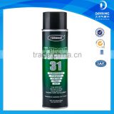 Sprayidea Hi-strength spray adhesive 31 environmental-friendly for building decoration