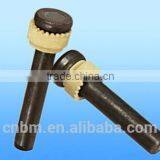 Arc Welding Shear Stud Connectors for Steel Structures thumbnail-3