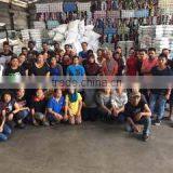 Australasia Recycling Sdn. Bhd. company overview - view 3 thumbnail