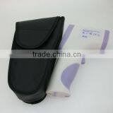 HT-820 Digital Clinical Thermometer thumbnail-1