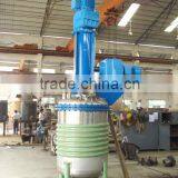 Nickle Lined Reactor thumbnail-5