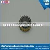 2015 High Performance Rod End Bearing With High Speed E2.YAR 207-105-2F thumbnail-6