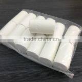 Medical Orthopedic Plaster Cast Padding thumbnail-4
