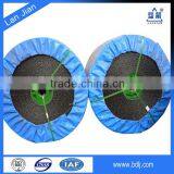St1000 Conveyor Belt With Vulcanizing Process for Mining thumbnail-1