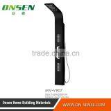 Multifunctional Classic Style Shower Panel thumbnail-4