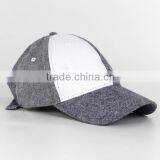 Embroidery Cotton Hat/wholesale Cotton Hat/baseball Cotton Hat thumbnail-4