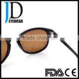 Custom Acetate Sunglasses,design Sunglasses With Acetate,100% Uv400 Fashion Handmade Acetate thumbnail-6