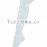 Unbreakable Transparent Mannequin thumbnail-1