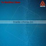 Color Tempered Glass Screen Protector for BlackBerry Classic, for Q20 Screen Protector thumbnail-2