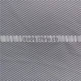 Graceful Decrative Tulle Netting Mesh Fabric For Girl's Party Dress/Christmas Decorations thumbnail-4