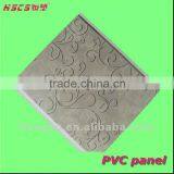 Big Factory PROMOTION Gold/silver Foiled Decoration Panel thumbnail-1