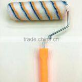 R794 High Quality Paint Roller Brush Wall Painting Tools Oil Paint Roller thumbnail-3