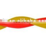 RVS Twisted Electric Wire Cable for House Hold,Hot Sales thumbnail-3