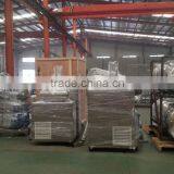 Waste Oil to Regeneration Equipment thumbnail-2