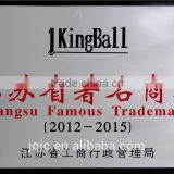 Hot Sale and Good Quilty Simple CNC Hydraulic Metal Cutting Machine/shearing Machine for Plastic and Various Sheet Cutting thumbnail-5