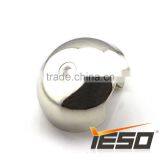 Quilting Machine Large Bell Presser Foot Yeso Sewing Machine Spare Parts Sewing Accessories thumbnail-3