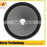 PA Speaker Paper Cone 15 Inch 15-25 thumbnail-1