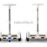 Most Selling Motorcycle Adult Scooters, Electric Skateboard Car thumbnail-3