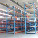 Long Span Shelving thumbnail-4