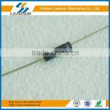2CL2FH LeadSun Factory Price High Voltage Fast Recovery Diodes 12KV for Frequency Machine