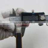 YUMO Rotary Encoder ID 8mm Wheel thumbnail-6